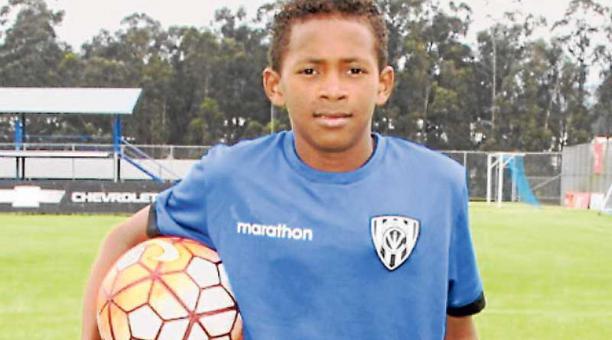 Emerson Pata hasta 2016 sumaba 44 goles. Foto: Armando Lara para Últimas Noticias