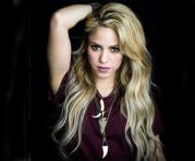 La artista colombiana Shakira reanudará en junio de 2018 su gira 'El Dorado World Tour'. Foto: Instagram