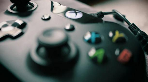 Los usuarios suscritos al programa Xbox Live Gold podrán descargar varios títulos gratis, en abril