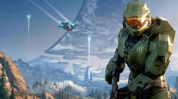 Uno de los títulos más esperados para Xbox podrá jugarse en el tercer trimestre del 2021, según sus desarrolladores
