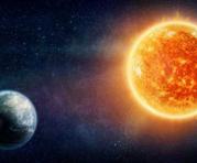 Gracias a un efecto gravitacional, la tierra se moverá a su máxima velocidad y se acercará al Sol. Foto: IStock