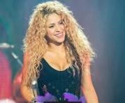 La superestrella del pop Shakira anunció que lanzará un nuevo álbum. Foto: Instagram