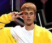Bieber ha enfrentado frecuentemente problemas legales por incidentes como conducir temerariamente un auto deportivo en Miami