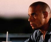 Aunque no es oficial el fortachón de Diesel podría aparecer en la cinta de Miami Vice. Foto: IMDB