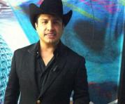 El cantante mexicano Julión Álvarez pidió el miércoles 9 de agosto del 2017 a sus seguidores que no se preocupen por las acusaciones de EE.UU. de que es testaferro de un narcotraficante. Foto: Instagram