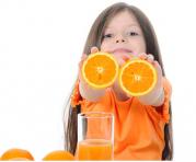 Un estudio reciente reveló que el consumo de vitamina C puede ayudar a prevenir el desarrollo de cáncer de sangre.