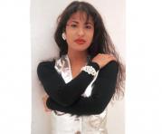 El 31 de marzo de 1995, Yolanda Saldívar disparó a la ‘reina del Tex-Mex’. Foto: Facebook