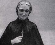 El papa Francisco reconoció como ‘venerable’ a sor Rafaela de la Pasión. Foto: Cortesía