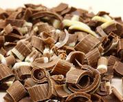El chocolate se puede incluir de manera ocasional en una dieta balanceada. Foto: Pixabay
